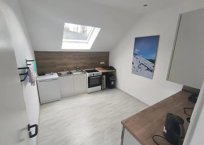 Smart B&b2 Bb2 313 *