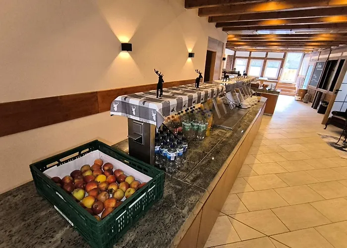 Smart B&b2 Bb2 313 Отель *