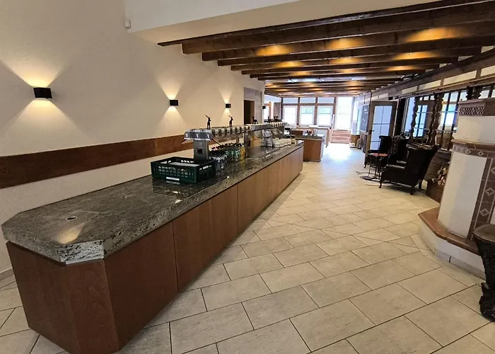 Smart B&b2 Bb2 313 Отель *