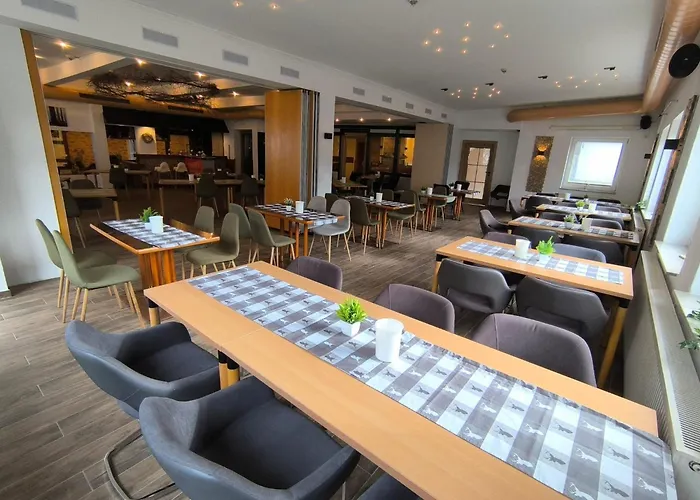 Smart B&b2 Bb2 313 * Винтерберг