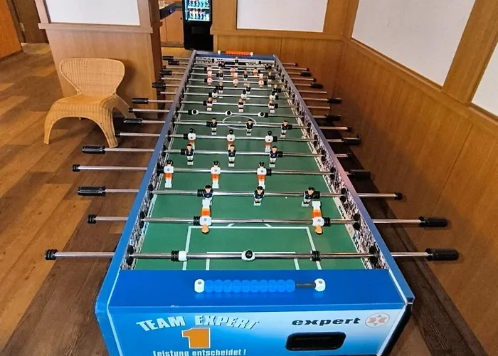 Smart B&b2 Bb2 313 ホテル