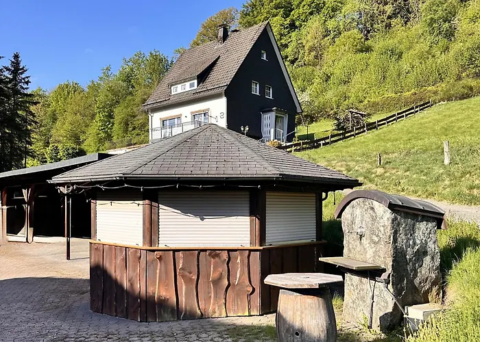 Smart B&b2 Bb2 313 Винтерберг