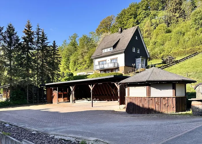 Smart B&b2 Bb2 313 *