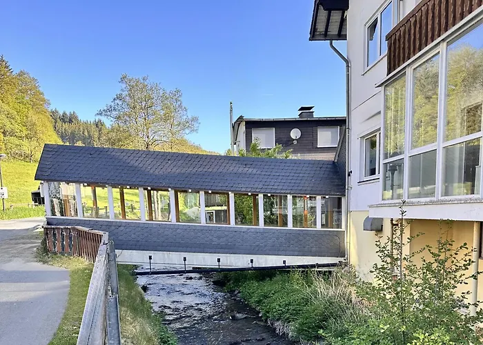 Smart B&b2 Bb2 313 Отель *