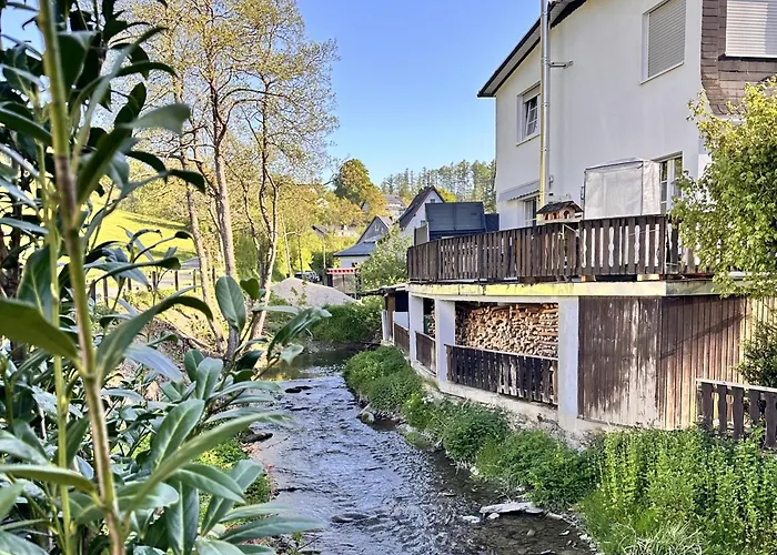 Smart B&b2 Bb2 313 ホテル *