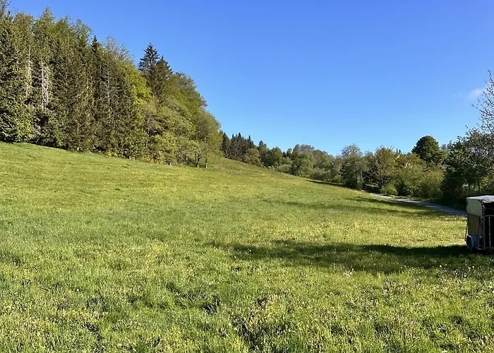 Smart B&b2 Bb2 313 ホテル *