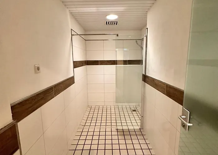 Smart B&b2 Bb2 313 Винтерберг