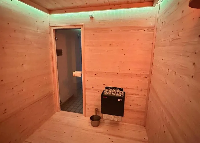 Smart B&b2 Bb2 313 * Винтерберг